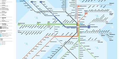 Žemėlapis sl keltų Stokholmo žemėlapis